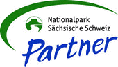 ....und Partner des Nationalparks